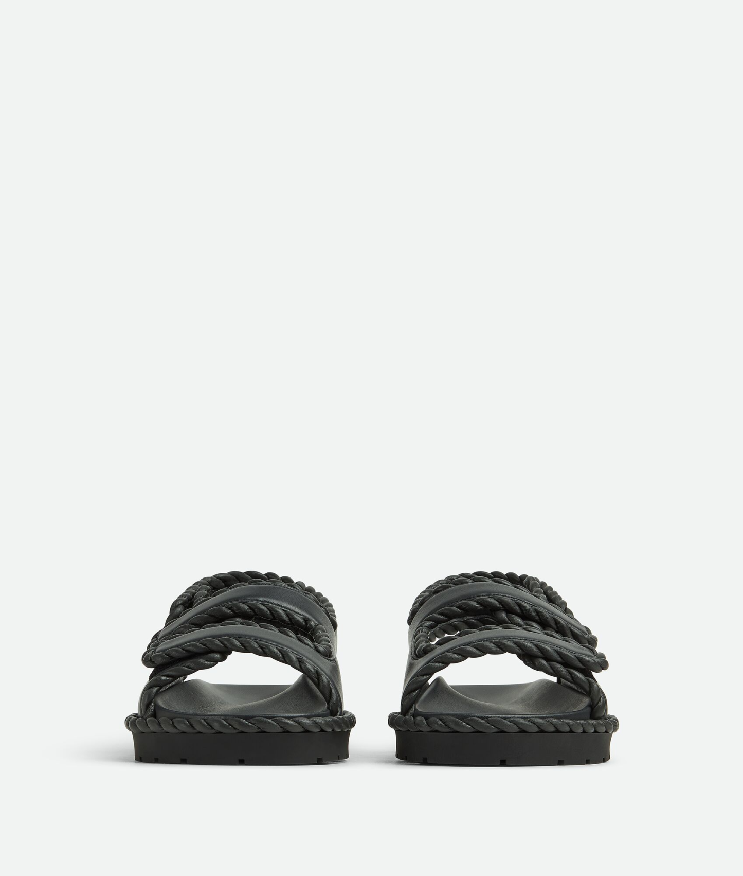Jack Flat Sandal